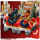 LEGO NINJAGO 71818 Arena turniejowa - 1248553 - zdjęcie 9